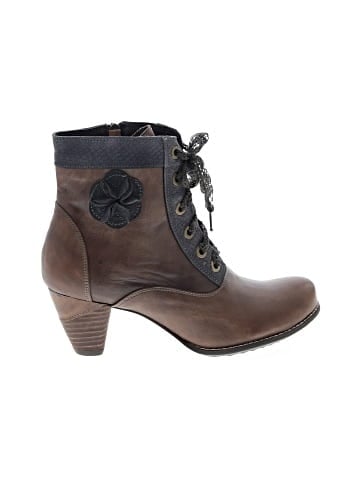 L'Artiste Ankle Boots (view 1)