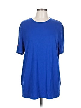 Assorted Brands Short Sleeve T Shirt
