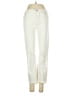 FRAME Ivory Jeans Size 26 waist - photo 1