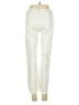 FRAME Ivory Jeans Size 26 waist - photo 2