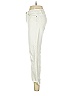 FRAME Ivory Jeans Size 26 waist - photo 5