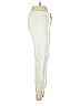FRAME Ivory Jeans Size 26 waist - photo 4