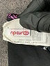 Rip Curl Tweed Black Swimsuit Bottoms Size M - photo 3
