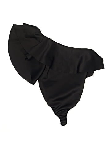 Marciano Sleeveless Top (view 1)