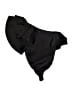 Marciano Black Sleeveless Top Size S - photo 1
