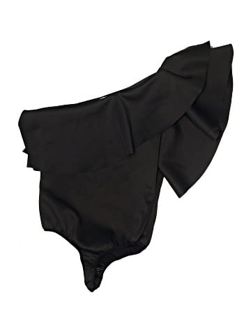 Marciano Sleeveless Top (view 2)