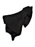 Marciano Black Sleeveless Top Size S - photo 2