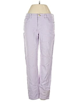 Current/Elliott Casual Pants