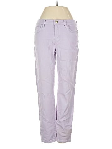 Current/Elliott Casual Pants (view 1)