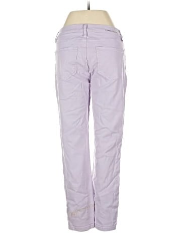 Current/Elliott Casual Pants (view 2)
