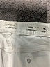J.Jill White Jeans Size 9 - photo 7