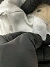 J.Jill White Jeans Size 9 - photo 8