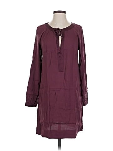 Twelfth Street by Cynthia Vincent Casual Dress (view 1)
