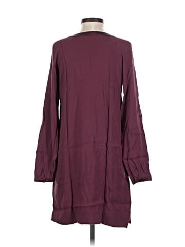 Twelfth Street by Cynthia Vincent Casual Dress (view 2)