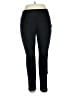 Oxford Black Active Pants Size 16 - photo 1