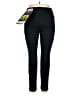 Oxford Black Active Pants Size 16 - photo 2