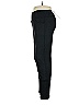 Oxford Black Active Pants Size 16 - photo 5