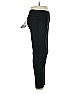 Oxford Black Active Pants Size 16 - photo 4