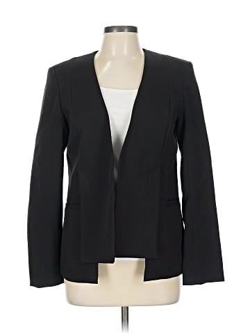 RACHEL Rachel Roy Blazer (view 1)