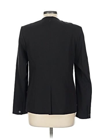 RACHEL Rachel Roy Blazer (view 2)