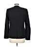 RACHEL Rachel Roy Black Blazer Size 10 - photo 2