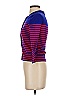 J.Crew Blue Cardigan Size XXS - photo 5
