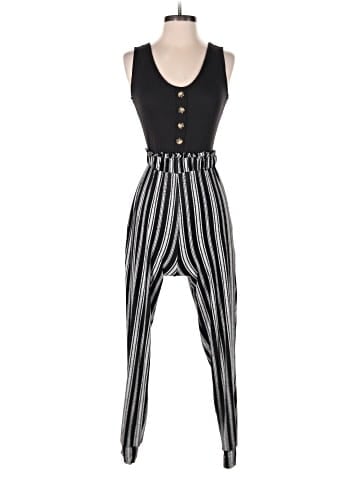 Walmart Jumpsuit (view 1)