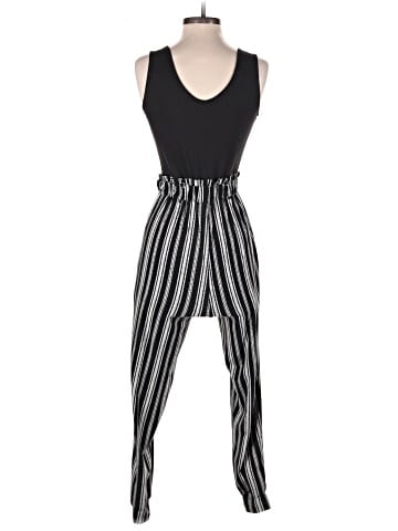 Walmart Jumpsuit (view 2)