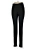 Unbranded Chevron-herringbone Black Active Pants Size L - photo 1