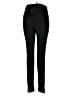 Unbranded Chevron-herringbone Black Active Pants Size L - photo 2