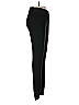 Unbranded Chevron-herringbone Black Active Pants Size L - photo 4