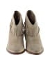 Joie Tan Ankle Boots Size EU 37 - photo 2