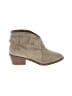 Joie Tan Ankle Boots Size EU 37 - photo 1