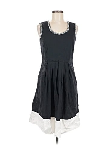 Talbots Casual Dress (view 1)