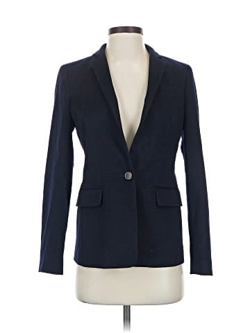 J.Crew Collection Blazer (view 1)