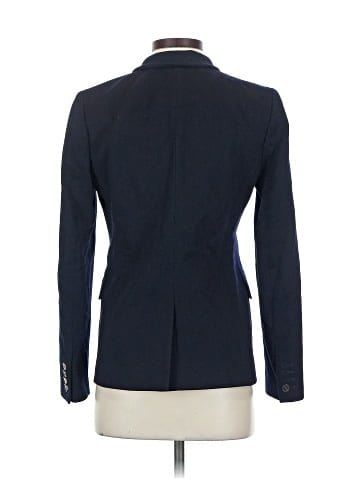 J.Crew Collection Blazer (view 2)