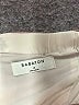 Babaton 100% Polyester Solid Pink Jumpsuit Size 4 - photo 3