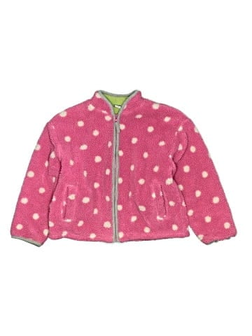 Hartstrings Cardigan (view 1)