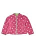 Hartstrings 100% Polyester Pink Cardigan Size 6X - 7 - photo 1