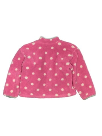 Hartstrings Cardigan (view 2)
