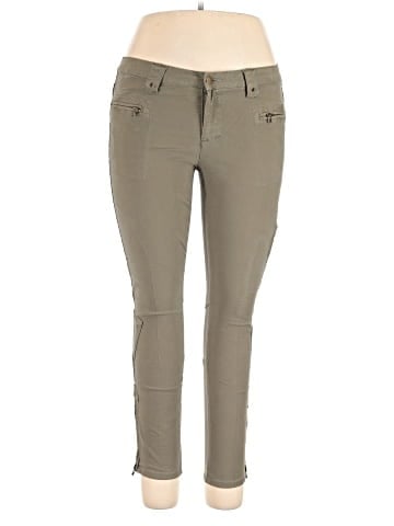 Joe's Jeans Khakis (view 1)