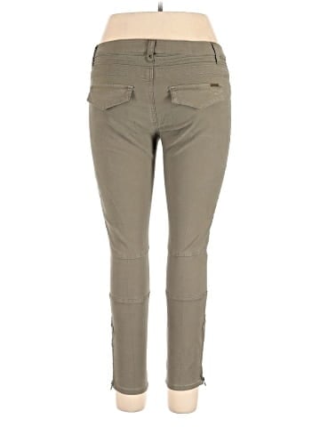 Joe's Jeans Khakis (view 2)