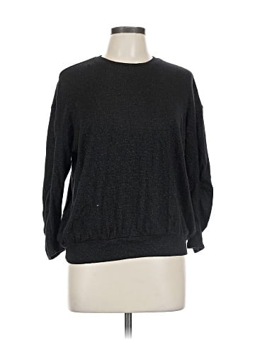 Torrid Pullover Sweater (view 1)