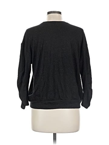 Torrid Pullover Sweater (view 2)