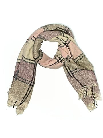 Renee's NYC Accessories Scarf (view 1)