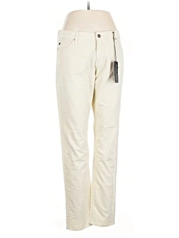 Dear John Jeans (view 1)