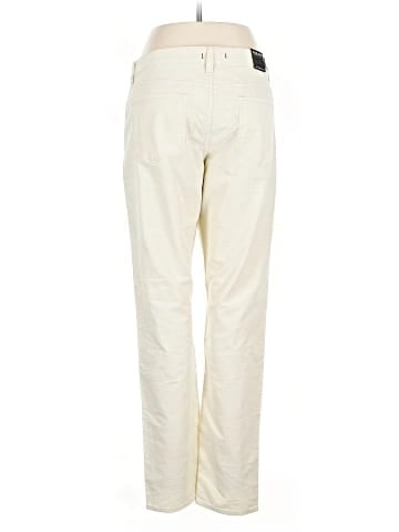 Dear John Jeans (view 2)