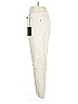 Dear John Ivory Jeans Size 31 waist - photo 5
