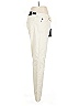 Dear John Ivory Jeans Size 31 waist - photo 4