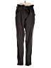 Athleta Black Casual Pants Size 0 - photo 1